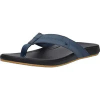 REEF Cushion Phantom 2.0 Orion/Black 43