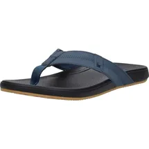 REEF Cushion Phantom 2.0 Orion/Black 43