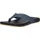 REEF Cushion Phantom 2.0 Orion/Black 43