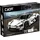 CADA C51305W Storming Sport Car C51305W
