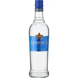 Sambuca 1% Vol. 1 l