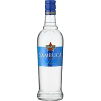 Sambuca 1% Vol. 1 l