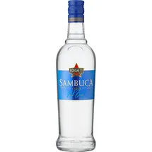 Sambuca 1% Vol. 1 l