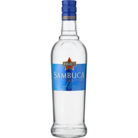 Sambuca 1% Vol. 1 l