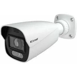 COMELIT Kamera IP Bullet IPBCAMA05Z02A