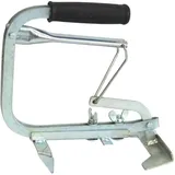 Probst Pflasterboy PB I 100-170 mm 10 kg