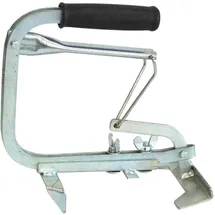 Probst Pflasterboy PB I 100-170 mm 10 kg