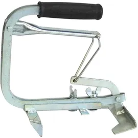 Probst Pflasterboy PB I 100-170 mm 10 kg