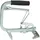 Probst Pflasterboy PB I 100-170 mm 10 kg