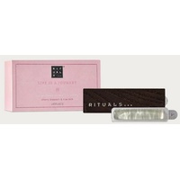 RITUALS The Ritual of Sakura Life is a Journey - Car Perfume Raumdüfte 6 g