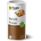 Raab Vitalfood Mandel-Protein Shake 200 g