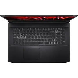 Acer Nitro 5 AN517-41-R2XR