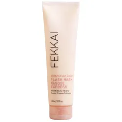 FEKKAI Technician Color Hair Mask Haarkur & -maske 150 ml