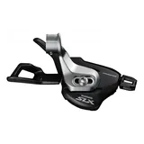 Shimano SLX SL-M7000 rechts