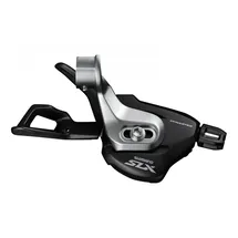 Shimano SLX SL-M7000 rechts