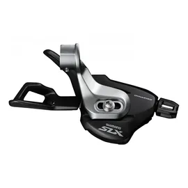 Shimano SLX SL-M7000 rechts