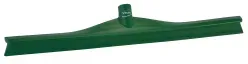 Vikan Ultra Hygiene Bodenschieber, 600 mm 71602 , Farbe: grün