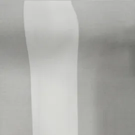 Primera Delf silber 240 x 220 cm + 2 x 80 x 80 cm