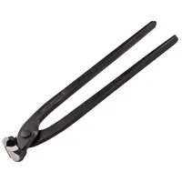 DEMA Monierzange 250 mm