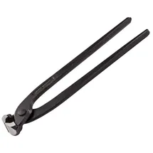 DEMA Monierzange 250 mm