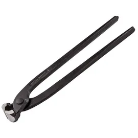 DEMA Monierzange 250 mm