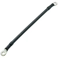 Dehn CuStAl-Kabel-Erdungsverb. 419507