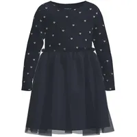 NAME IT Kinder Jerseykleid NMFNADJA - 116