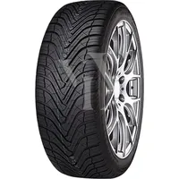 GRIPMAX Status AllClimate 235/50 R18 101V