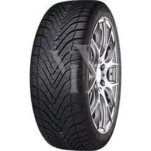 GRIPMAX Status AllClimate 235/50 R18 101V