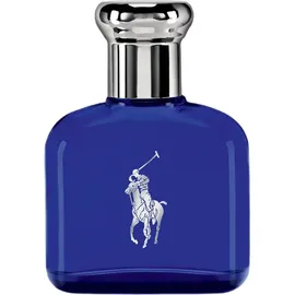 Ralph Lauren Polo Blue Eau de Toilette 40 ml