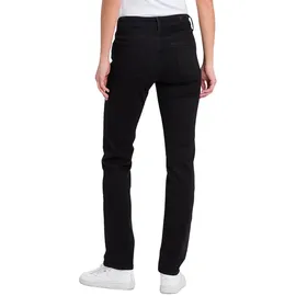 CROSS JEANS ® Rose Schwarz W27/L34