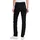CROSS JEANS ® Rose Schwarz W27/L34