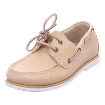 Lumberjack Navigator Herren Beige 39