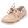Lumberjack Navigator Herren Beige 39