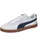 Puma Club II Year of Sports Vapor Gray/Club Navy 41