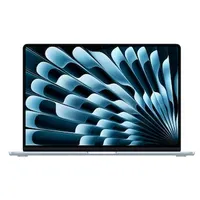 Apple MacBook Air M4 2025 15'' 16 GB RAM