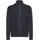 FQ1924 Strickjacke FQGranby in Blau | Gr.: 3XL