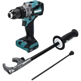 Makita HP001GZ ohne Akku