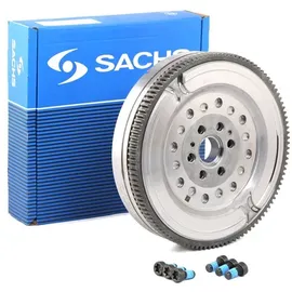 Sachs 2294 000 296