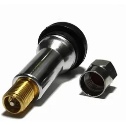 TIPTOP Ventil, Reifendruck-Kontrollsystem 562-2816