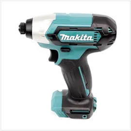 Makita TD110DSMJ