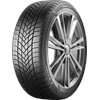 MP93 Nordicca 185/60 R14 82T