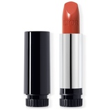 Dior Rouge Dior Velvet Refill Lippenstifte 3.2 g 556 - Aimée