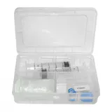 XLC Bleeding Kit für Hayes Bremsen