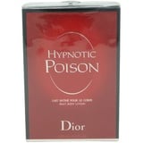 Dior Christian Dior Hypnotic Poison Silky Body Lotion, 200ml