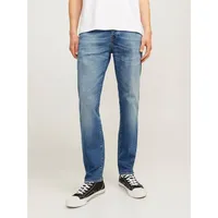 JACK & JONES JACK&JONES JEANS INTELLIGENCE JJIMIKE JJFOX CB 056 blue denim,