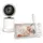 Gigaset BABY 500 Video-Babyphone