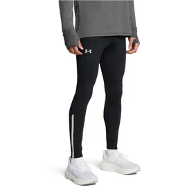 Under Armour Launch Elite Lauftights Herren 001 black/reflective/reflective XXL