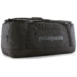 Patagonia Black Hole Duffel 100L - Reisetasche - black