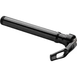 RockShox Steckachse Maxle Lite 15 x 150 mm